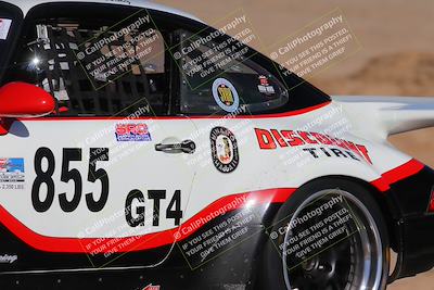 media/Jan-06-2024-PCA San Diego (Sat) [[977b74149c]]/3-Red Group/Session 2 (Turn 10)/
